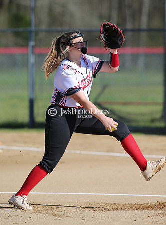 Centerpoint @ Glen Rose 4-1-21_0040