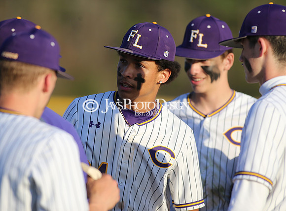 Fountain Lake @ Bauxite 3-28-22_JWM_0838