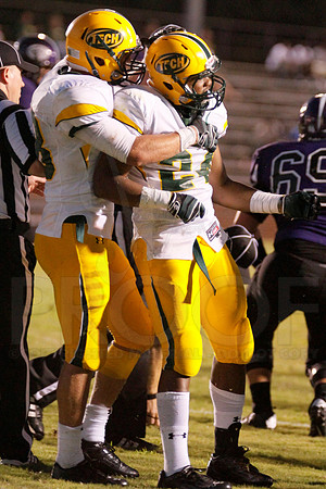 AR Tech @ OBU 9-22-12 (Justin Manning)0112