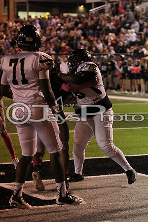 Robinson @ Bauxite 10-21-16_JWM_0132