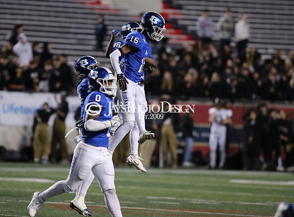 Bentonville vs. Bryant (7A State Final) 12-7-24_JWM_0757