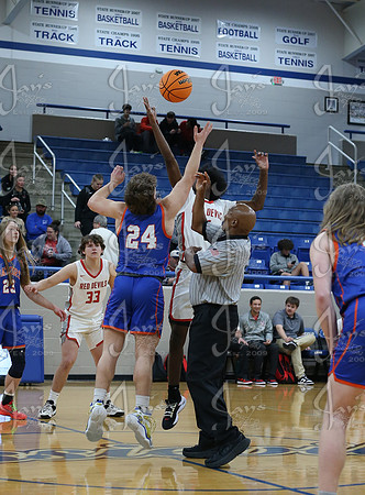 Atkins vs. Two Rivers (AAA 3A-5 District First Round) 2-17-25_JWM_0139