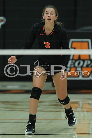 Sheridan @ Malvern Volleyball 9-11-17_JWM00118