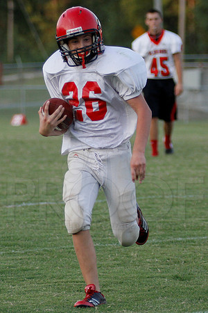 Harmony Grove @ Glen Rose 9-20-12 (Justin Manning)0077