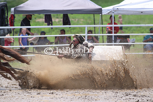 Whiskey Ridge Ranch (Chuckwagon Races) 5-26-24_JWM_0569