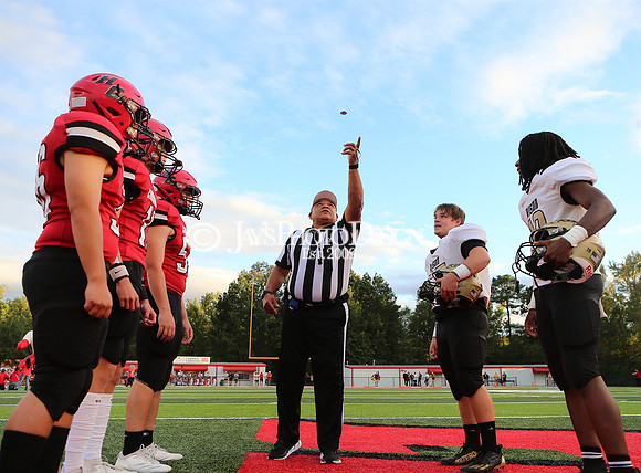 Rison @ Harmony Grove (Haskell) 9-13-24_JWM_0705