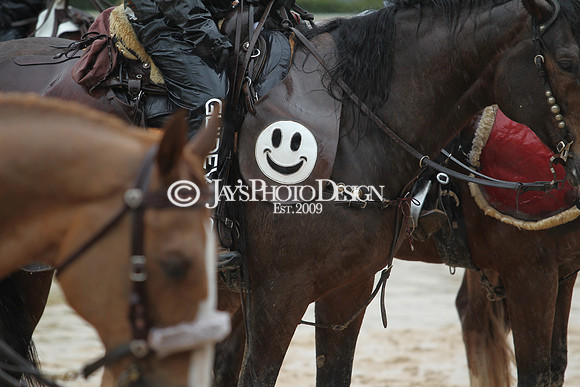 z190413_ArkansasDerbyDay_Manning_0340