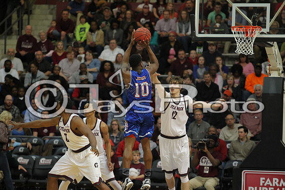 JWM_160225-UT-Arlington @ Arkansas-Little Rock_0066