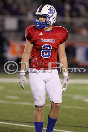 Ashdown @ Arkadelphia 11-24-17_JWM0526