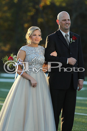 Bismarck @ Harmony Grove 10-2-2015 (©Justin Manning) JWM_0056