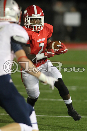 Horatio @ Glen Rose (Senior Night) 10-28-16_JWM_0723