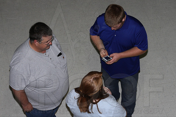 Fedex Company Picnic 2013 (Playtime Pizza) 6-9-13 (© Justin Manning) JWM0010