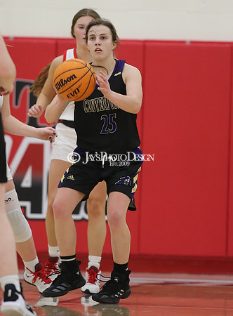 Centerpoint @ Harmony Grove girls 1-20-22_JWM_0315