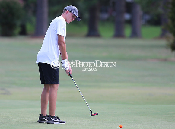 High School Golf (Bauxite, Harmony Grove, Robinson, Magnet Cove) 8-30-22_JWM_0808