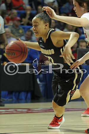 6A State Finals Jonesboro vs. Russellville 3-10-16_JWM_0015