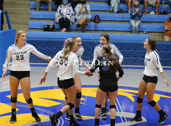 Cabot @ Lakeside Volleyball 9-28-20_JWM_1510