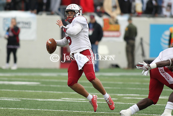 2A State Finals Fordyce vs. Junction City 12-14-19_0707