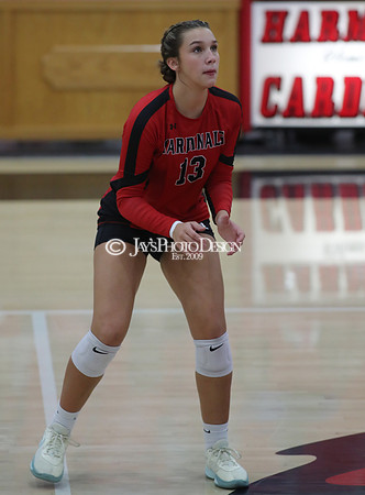 Wynne @ Harmony Grove 10-8-24_JWM_0511