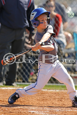 Benton Panthers vs. Greenbrier Cannons 2-28-16 JWM_0067