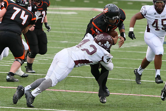 Batesville vs. Morrilton 12-14-13 (©Justin Manning) JWM_0419