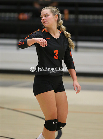 Harmony Grove @ Malvern 9-27-21_JWM_0059