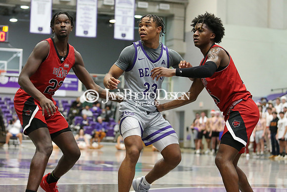 Arkansas State @ UCA 12-6-22 _JWM_0585