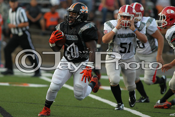 Glen Rose @ Malvern 9-4-2015 (©Justin Manning) JWM_0133
