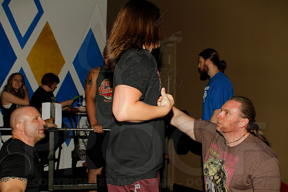 Big Press 2014 5-5-14 (© Justin Manning) JWM_0074