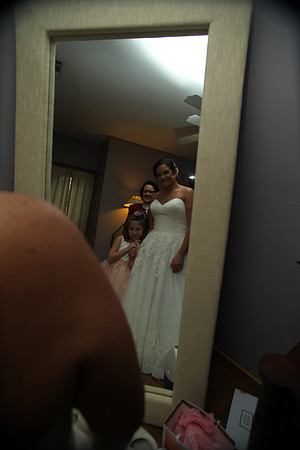 Kerri & Danny Arballo 11-4-17_JWM0159