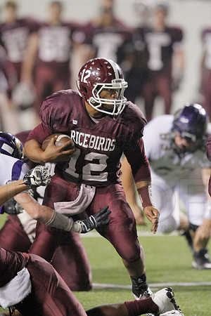 Stuttgart vs. Ozark 12-8-12 (Justin Manning)0139