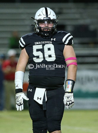 Horatio @ Smackover 10-14-22_JWM_0635
