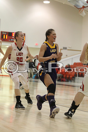 Harmony Grove vs Poyen SR Girls 12-3-2015 (©Justin Manning) JWM_0323