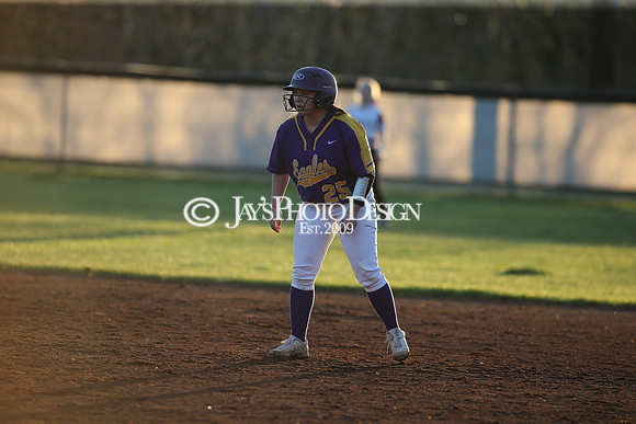 Mayflower @ Bauxite 3-3-21_JWM_0696