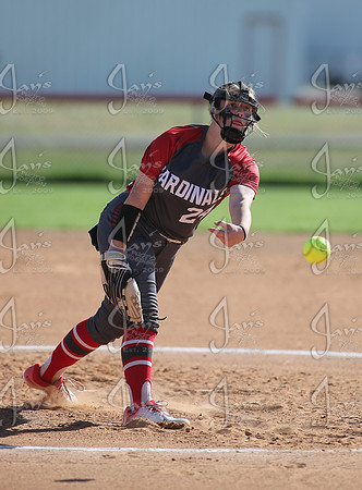 Mayflower @ Harmony Grove 5-18-23_JWM_0053