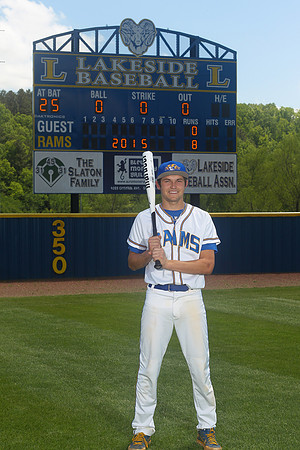 Marcus Fisher package1B