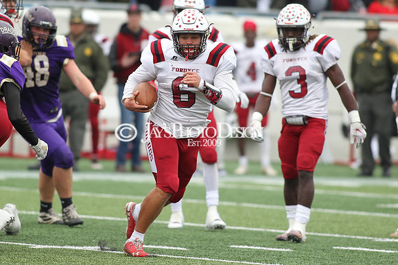 2A State Finals Fordyce vs. Junction City 12-14-19_0766