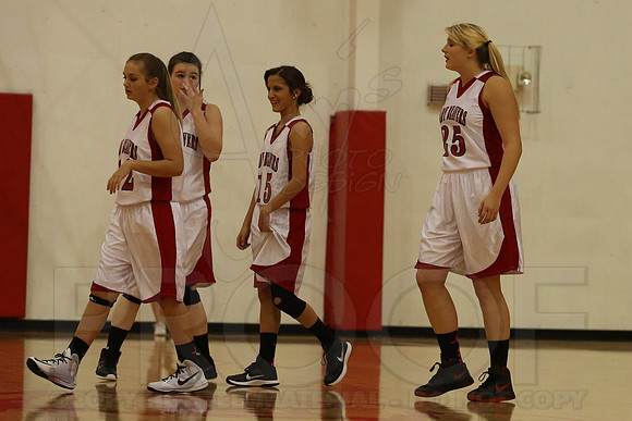 Lisa Academy @ Glen Rose Sr. Girls & Sr. Boys 11-11-2014 (©Justin Manning) JWM_0003