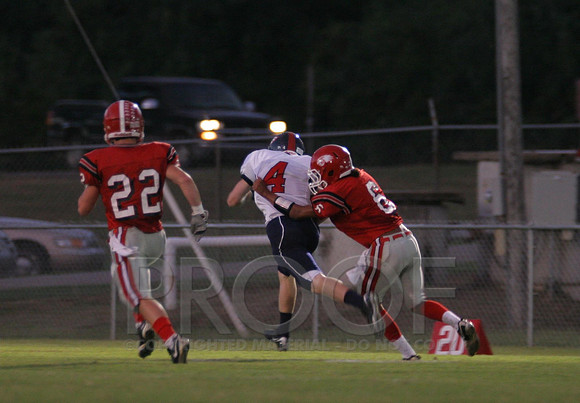 Shane Tuggle #6 making the tackle on Defense1.jpg