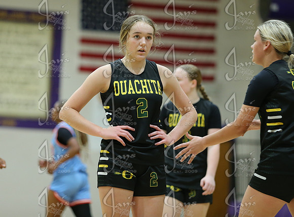 Evolution vs. Prolific Elite (AAU High School Girls Basketball) 4-26-25_JWM_0219
