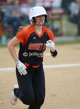 Magnet Cove @ Glen Rose 3-29-22_Manning_0644