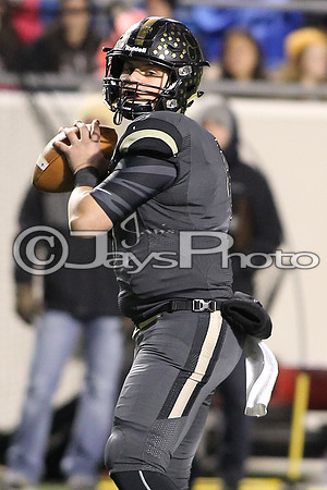 Charleston vs. Prescott 12-10-16 (3A State Championship)_JWM_00210