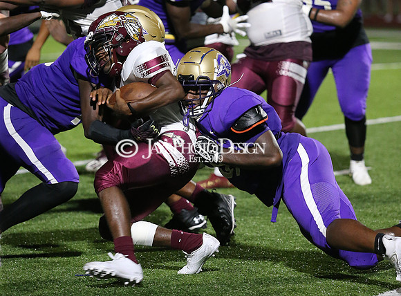 Blytheville @ Osceola 9-3-21_JWM_0287