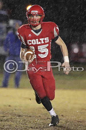 Glen Rose @ Rivercrest 11-27-2015 (©Justin Manning) JWM_0394
