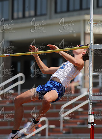2A Region 8 District Track Meet 4-28-25_JWM_0109