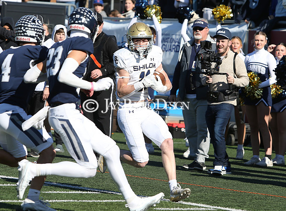Shiloh Christian vs. Greenwood (6A State Final) 12-7-24_JWM_0740