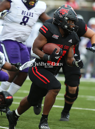 UCA @ Arkansas State 9-4-21_JWM_0505