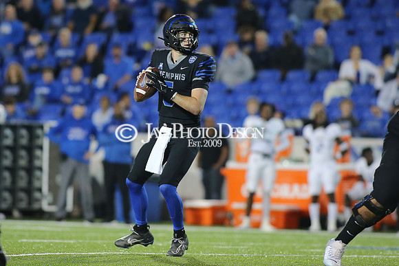 Tulsa @ Memphis 11-10-22_JWM_0960