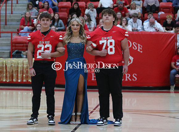 Two Rivers @ Glen Rose (HOMECOMING) 9-27-24_JWM_0536