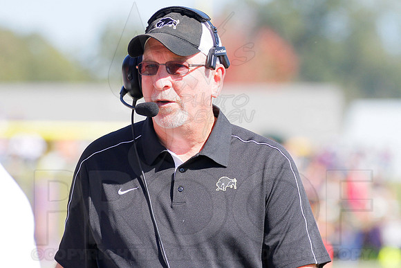 Harding @ OBU 10-20-12 (Justin Manning)0139