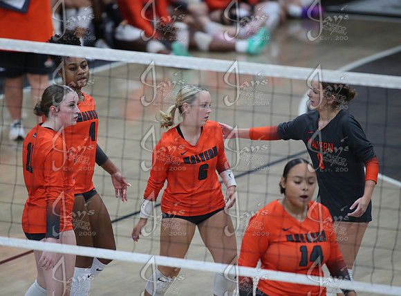 Malvern @ Bauxite 8-26-25_JWM_0658